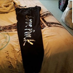 🦍🦍FINAL LISTING/ FINAL PRICE🦍🦍